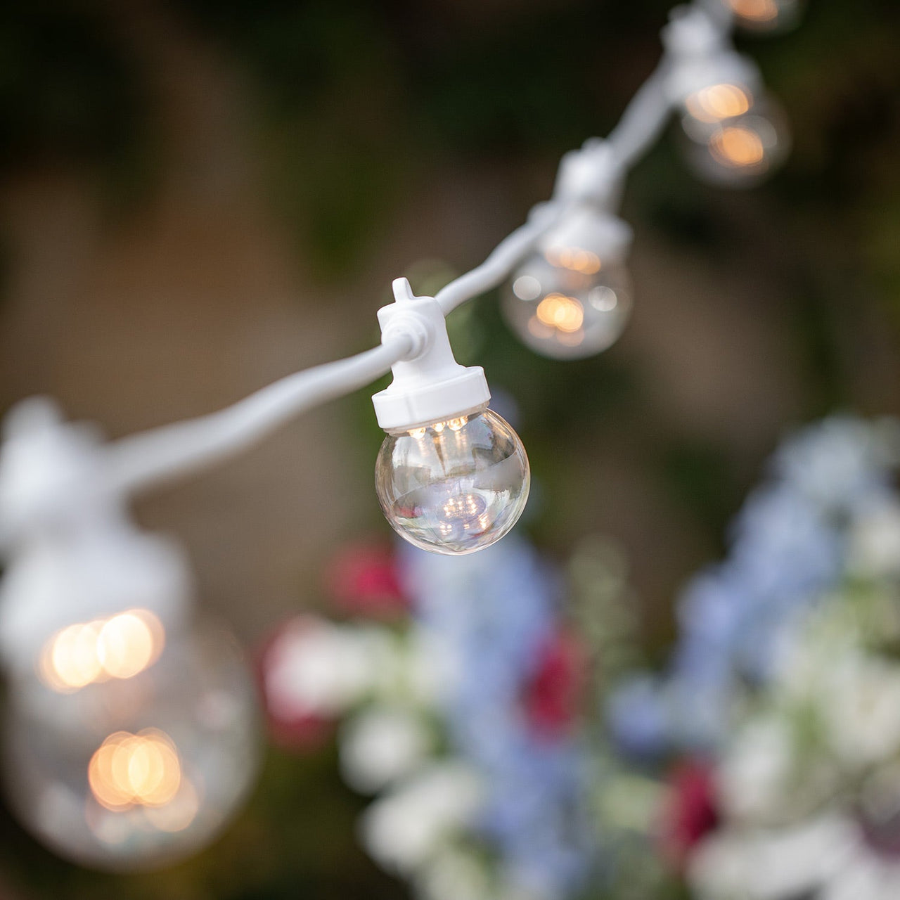 PR10-2YWWC_Pro-Connect-Party-Lichterkette-warmweiss-transparente-Birnen-weisses-Kabel-Fruhling_27caa83c-8b68-46a6-9935-65c9a56ef4ac.jpg