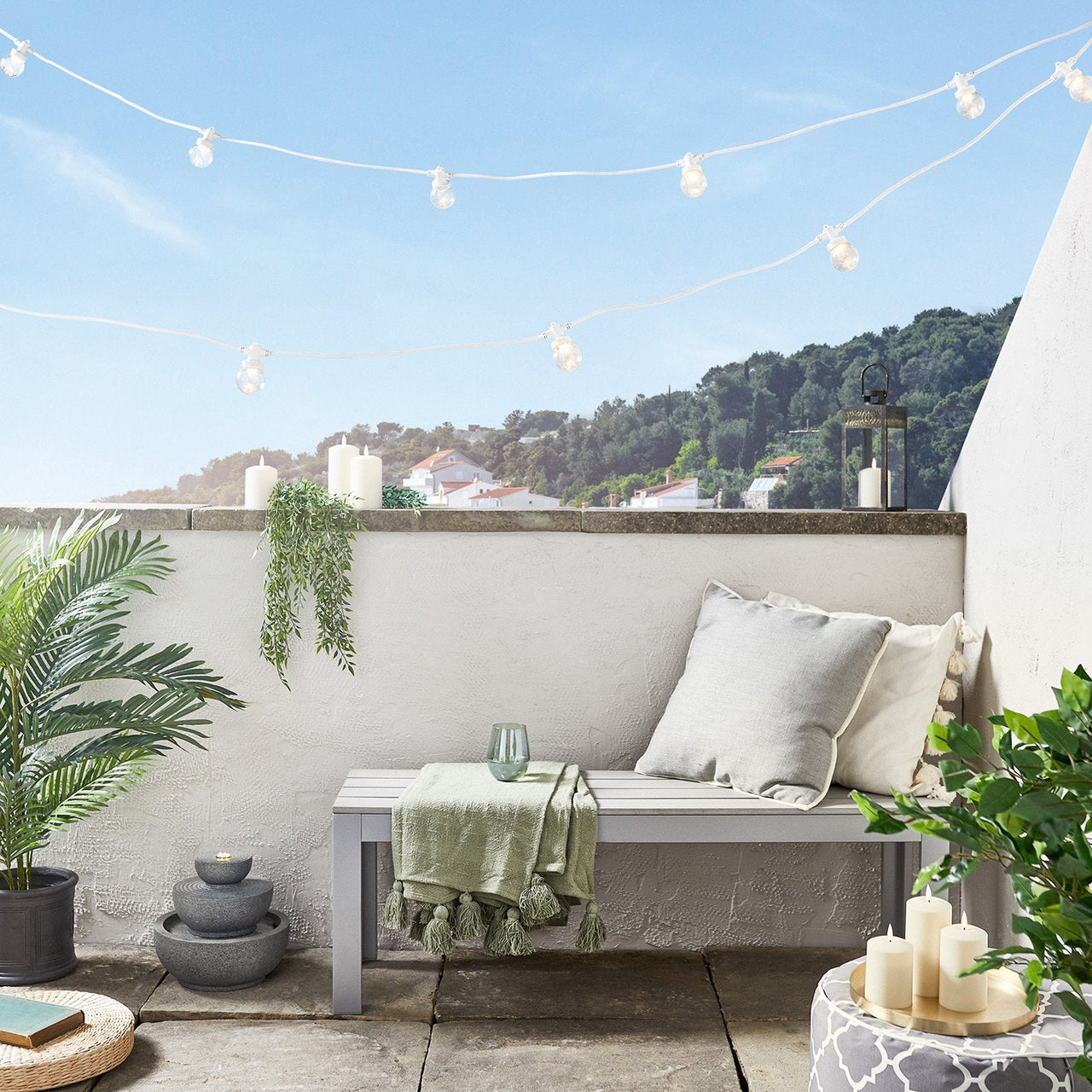 PR10-2YWWC_Pro-Connect-Warm-White-Festoons-Clear-Cap-White-Cable-Balcony-TruGlow-Candles-LED-Fountain_ae5f4491-dc35-4b96-814c-52a2c7e3702a.jpg