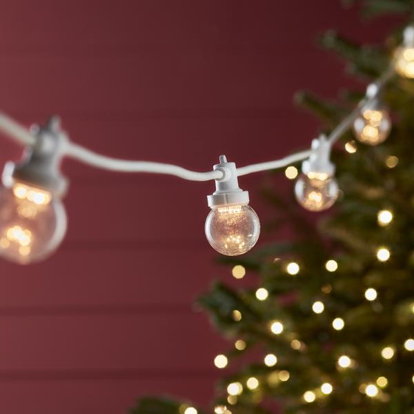 PR10-2YWWC_Pro-Connect-Warm-White-Festoons-Clear-Cap-White-Cable-Illuminated-Close-Winter_600x600_0ac167bc-9dea-4d62-8713-aed2ff9385c9.jpg