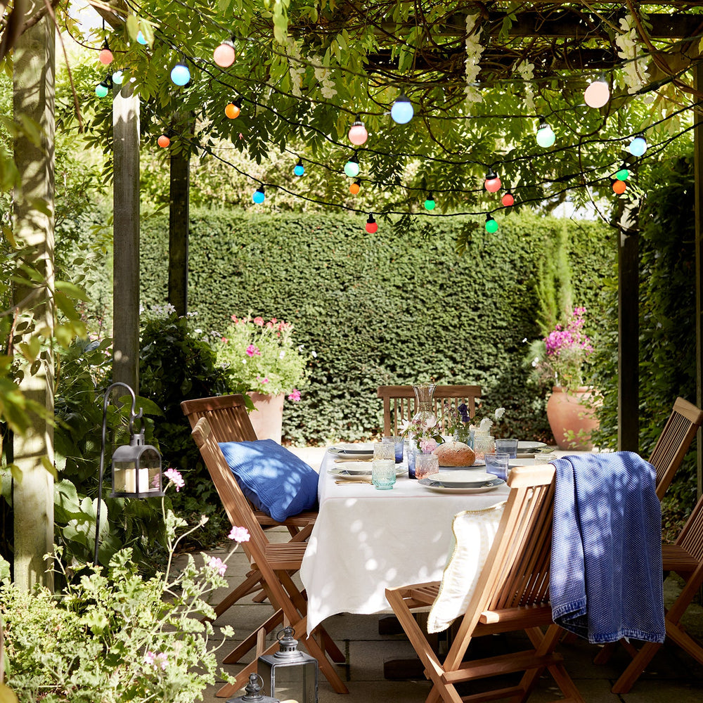 PR10MG_10-multi-coloured-festoon-lights-Garden-Table-Alfresco_P2_7e22eff5-918a-41e2-a0d1-2531c2c9d2bb.jpg