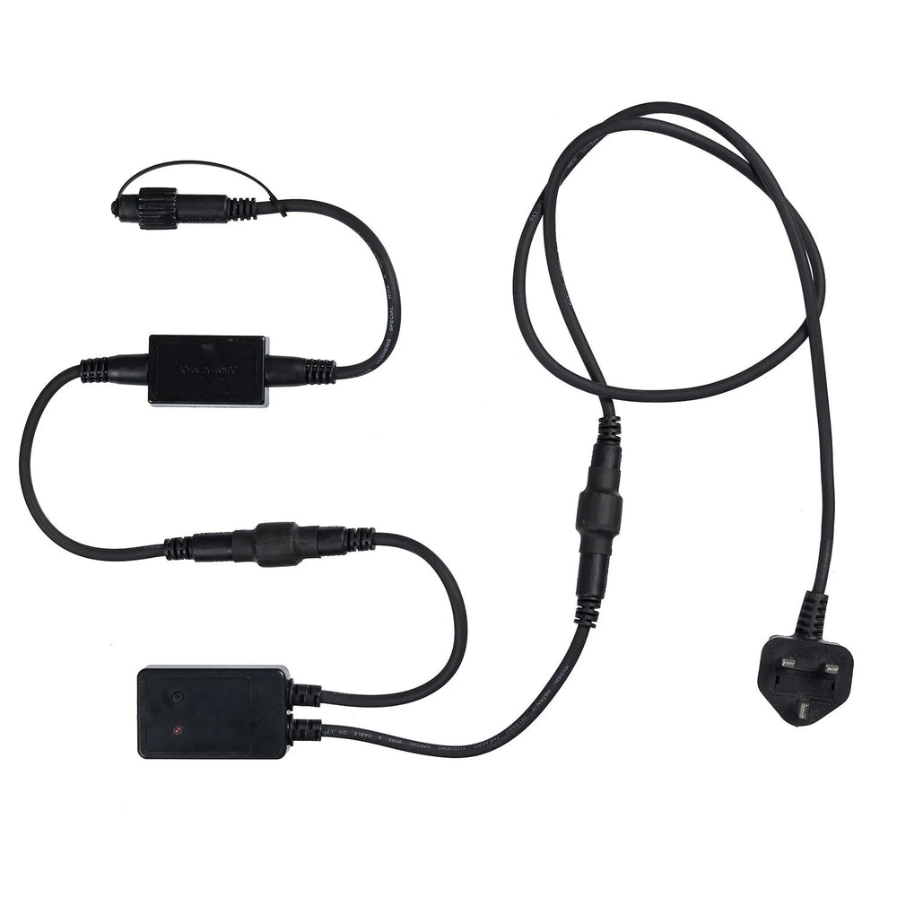 PR1BT_PRO-Series-Black-Starter-Plug-with-Timer_P1_2000x2000_72efbad6-0c85-4f42-b2e1-f50fac2c5c88.jpg
