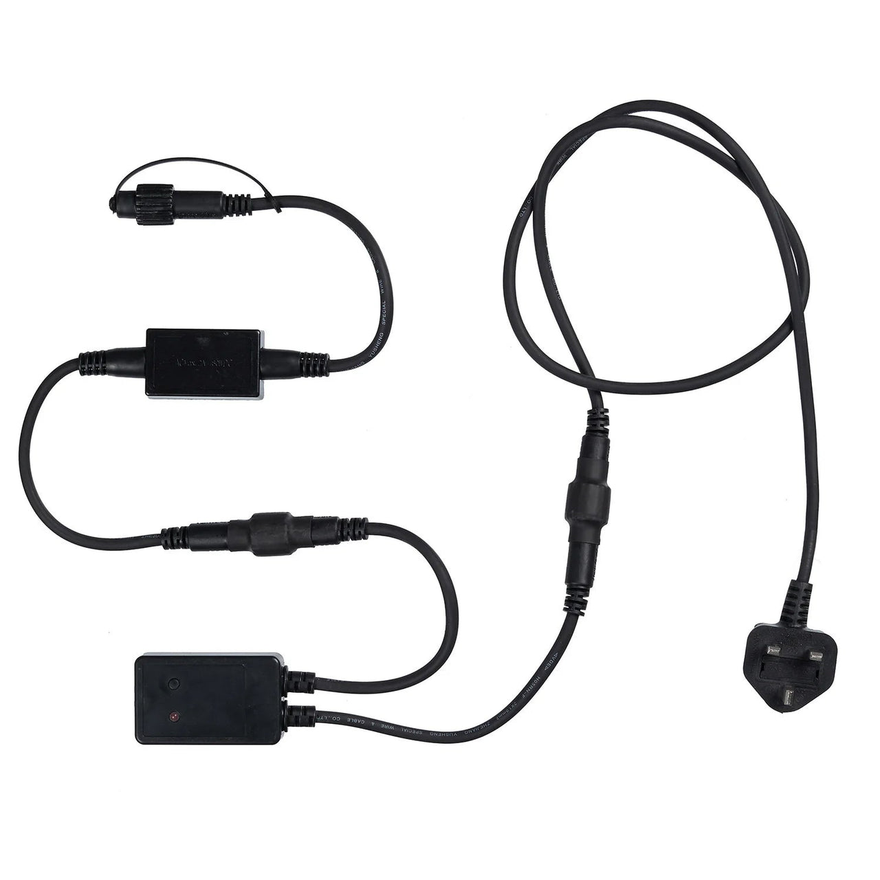 PR1BT_PRO-Series-Black-Starter-Plug-with-Timer_P1_2000x2000_72efbad6-0c85-4f42-b2e1-f50fac2c5c88.jpg