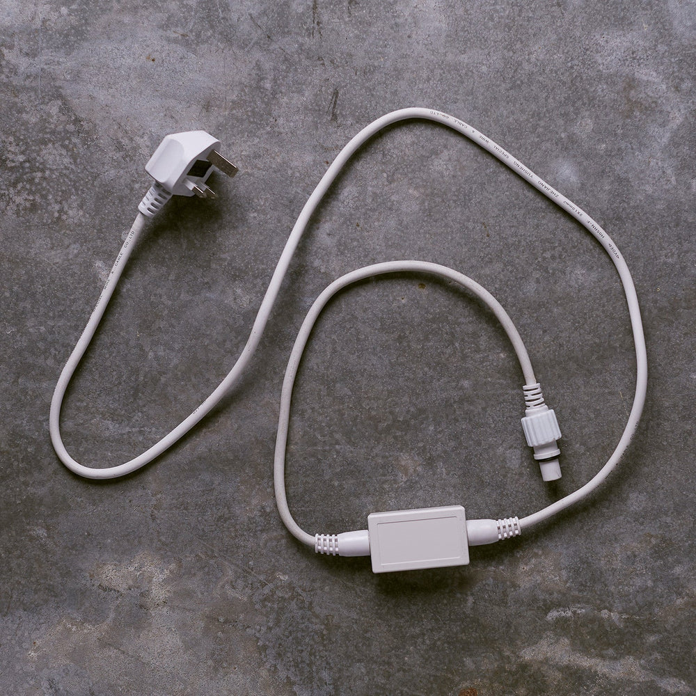 PR1W_1_5M-STARTER-PLUG-WHITE-PR-PRO-RANGE_P1.jpg