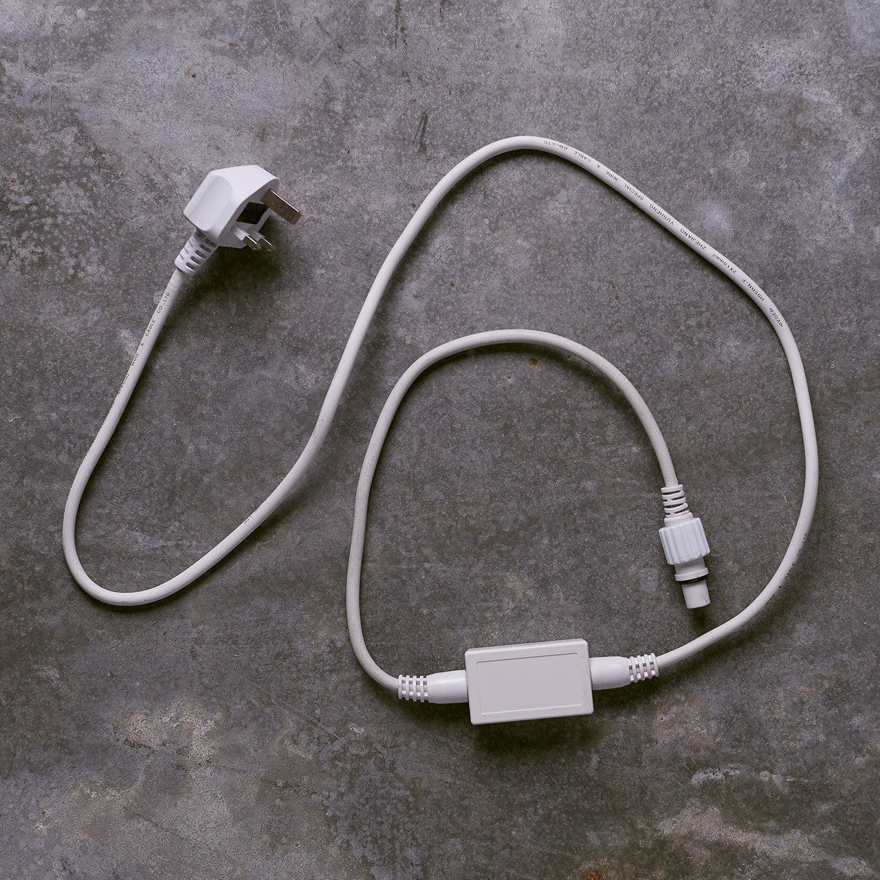 PR1W_1_5M-STARTER-PLUG-WHITE-PR-PRO-RANGE_P1.jpg