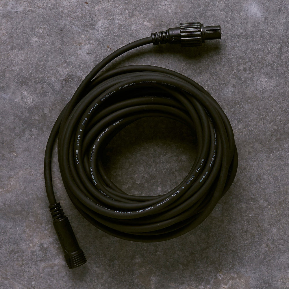 PR2B_5M-EXTENSION-CABLE-BLACK-PRO-PR_P1.jpg