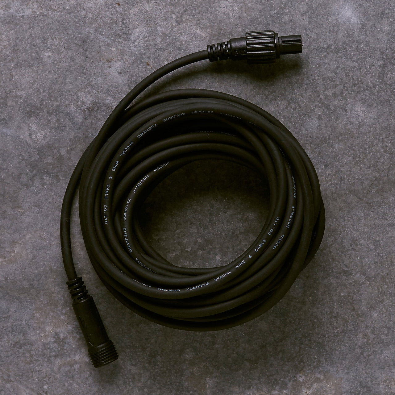 PR2B_5M-EXTENSION-CABLE-BLACK-PRO-PR_P1.jpg
