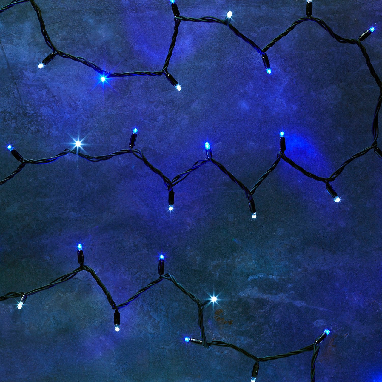PR50BWB_50-BLUE-WHITE-STRING-LIGHT-BLACK-CABLE-PR-PRO_P1.jpg