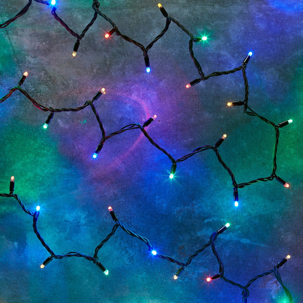 PR50MB_50-MULTI-COLOURED-LED-STRING-LIGHTS-BLACK-CABLE-PRO_P1_1b4e608e-3fea-4d3c-be03-99518cd4b1de.jpg