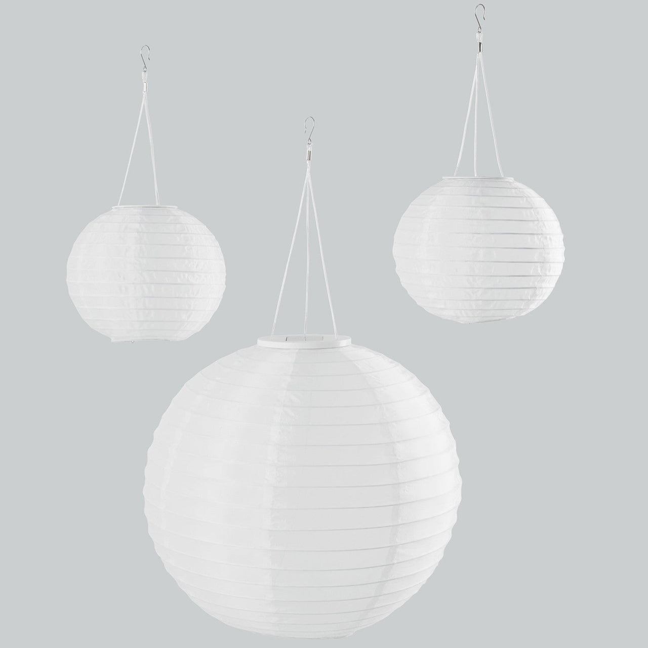 SL16009_set-of-3-solar-lantern-studio_P3.jpg