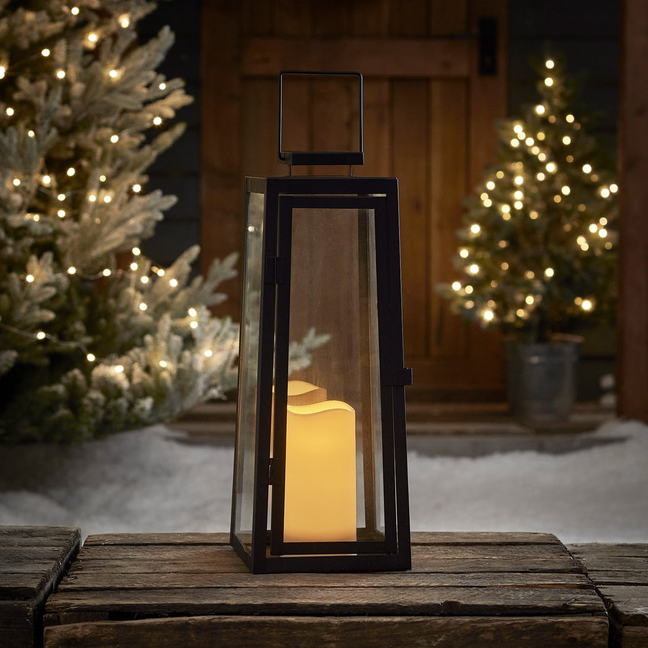 SL17003_Porto-Solar-Garden-Lantern-Christmas.jpg