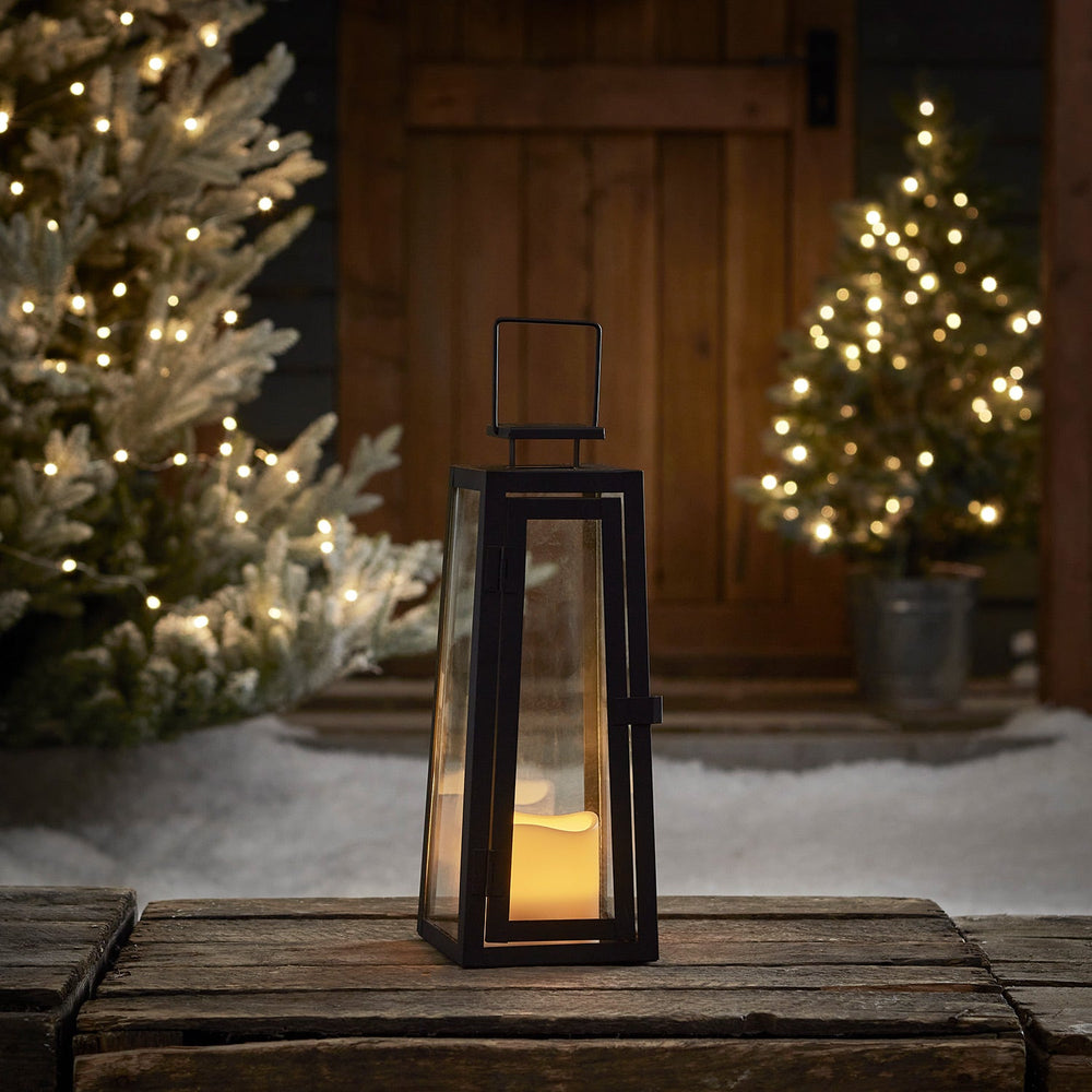 SL17003_Porto-Solar-Garden-Lantern-Christmas_2.jpg