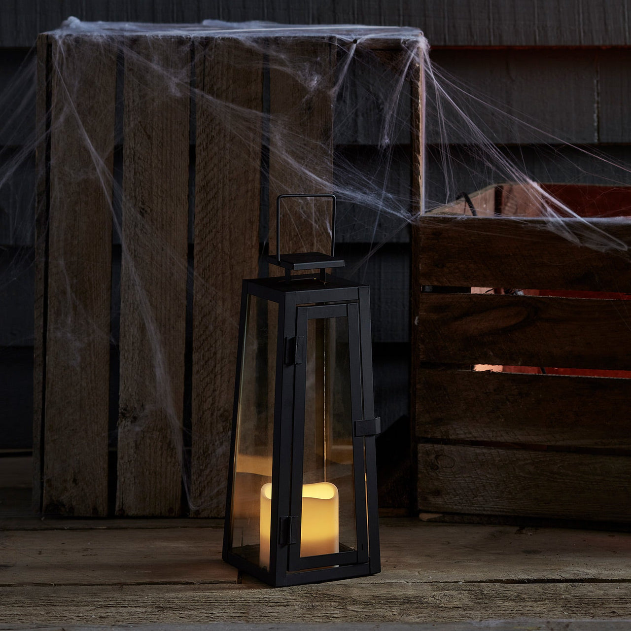 SL17003_Porto-Solar-Garden-Lantern.jpg