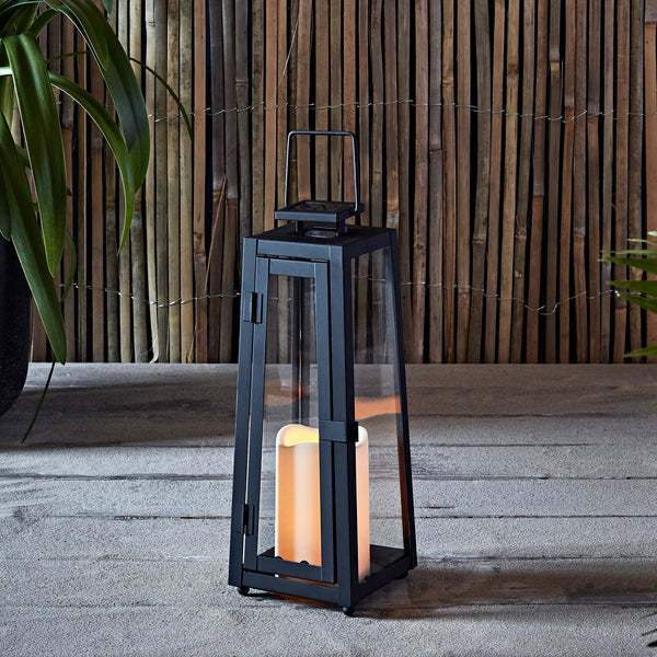 SL17003_Yarra-Outdoor-Black-Solar-Candle-Lantern-Bamboo-Close_P1_600x600_89f98cd6-efe7-4ea4-a873-6934000ff9d0.jpg