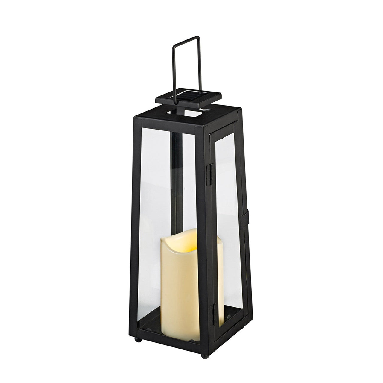 SL17003_Yarra-Outdoor-Black-Solar-Candle-Lantern-Garden-White-Space_P6.jpg