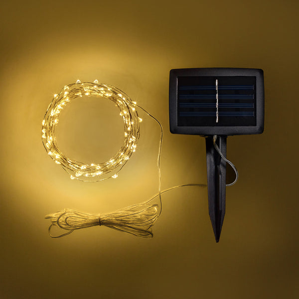 Enchanted Garden Lighting Bundle