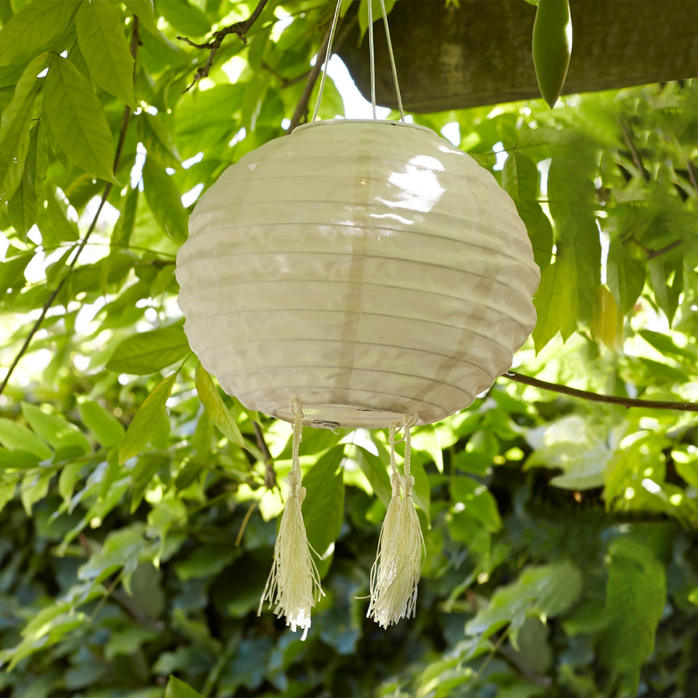 SL19014-C_20cmCream-Lucena-Tassel-Solar-Lantern.jpg