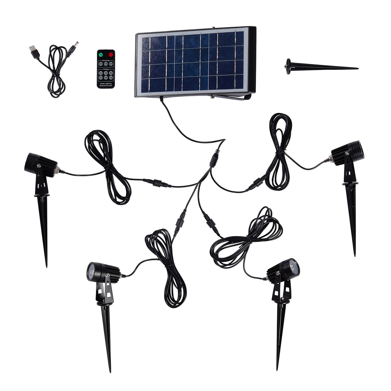SL20012_4-spotlight-solar-powered-outdoor-kit.jpg