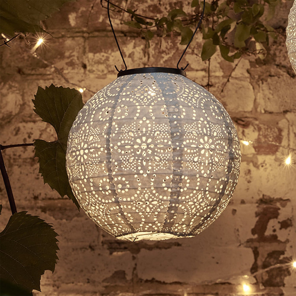 SL23003-1_20cm-White-Tyvek-Moroccan-Hanging-Solar-Lantern.jpg