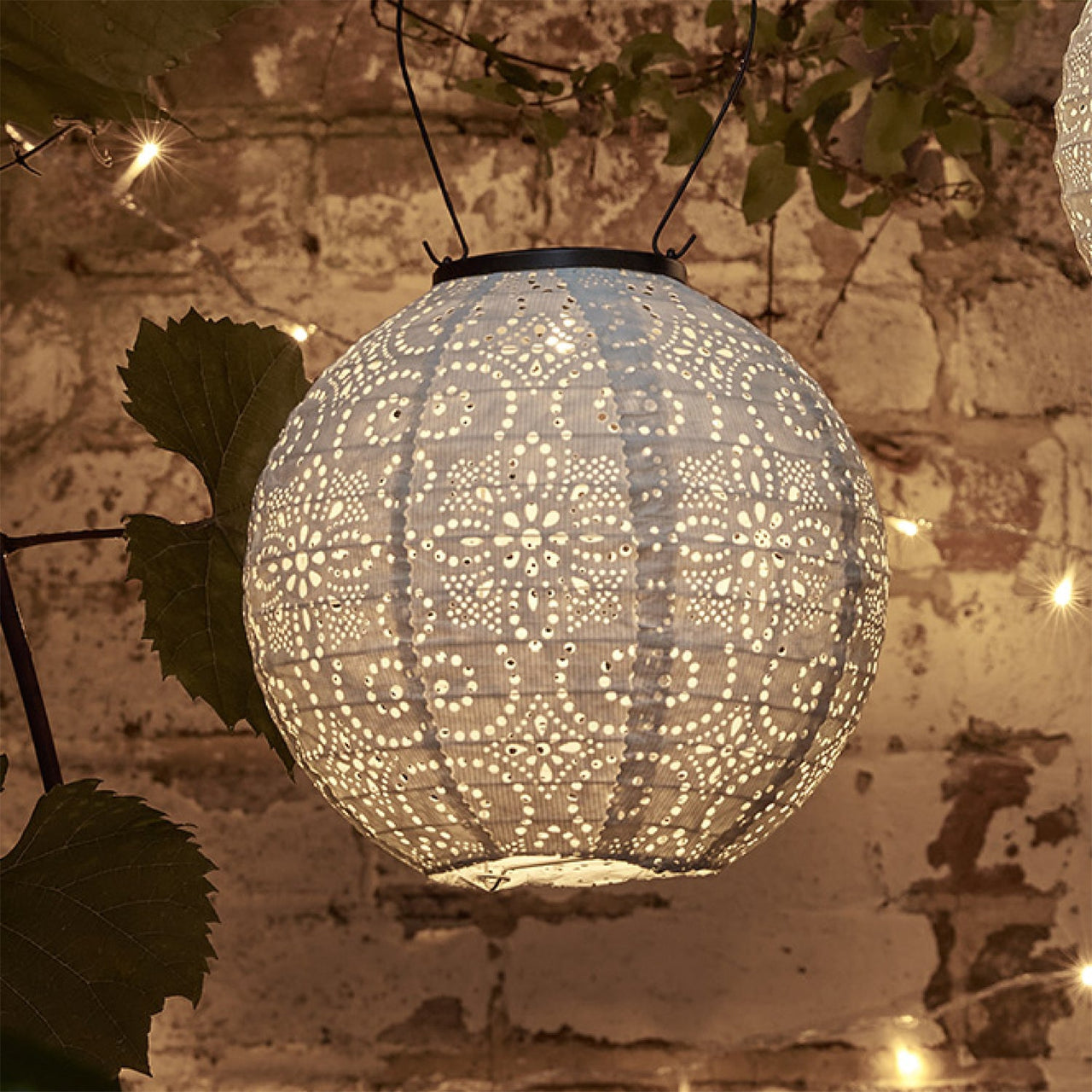 SL23003-1_20cm-White-Tyvek-Moroccan-Hanging-Solar-Lantern.jpg