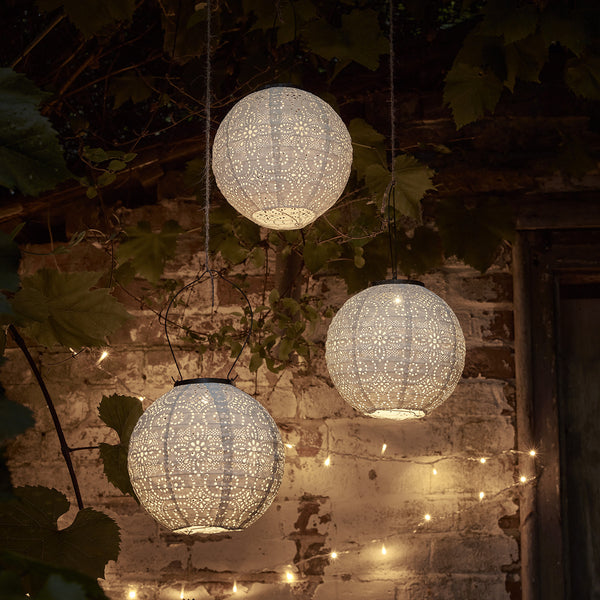 SL23003_Set-of-3-White-Solar-Tyvek-Lanterns_600x600_74497297-09ee-4abc-84d1-881b9503b09e.jpg