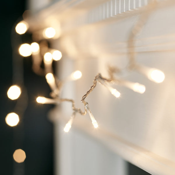 Cosy Indoor Lighting Bundle