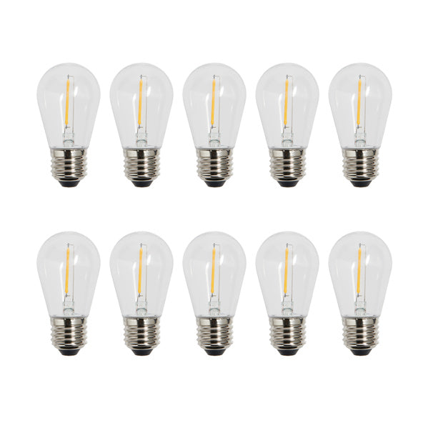 SPARE-BL-YW_Warm_White_Spare_Bulbs_Ultimate_Connect_Festoon-Lights-_1.jpg