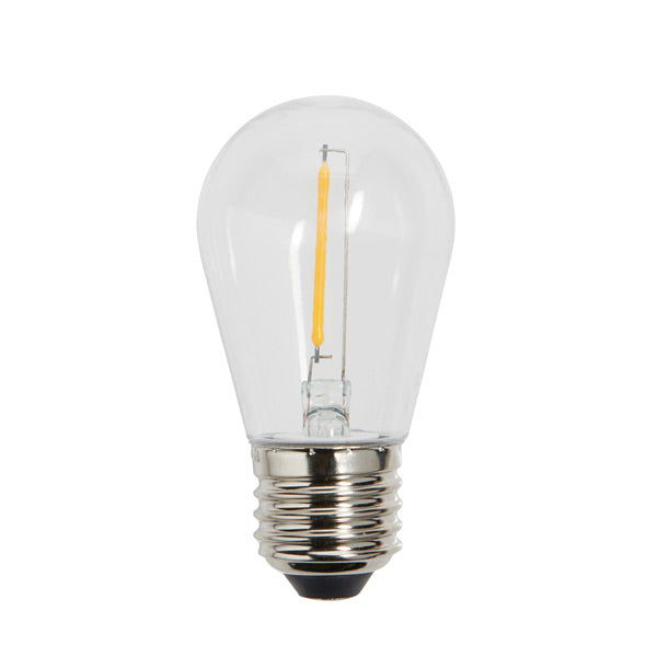 SPARE-BL-YW_Warm_White_Spare_Bulbs_Ultimate_Connect_Festoon-Lights-_3.jpg