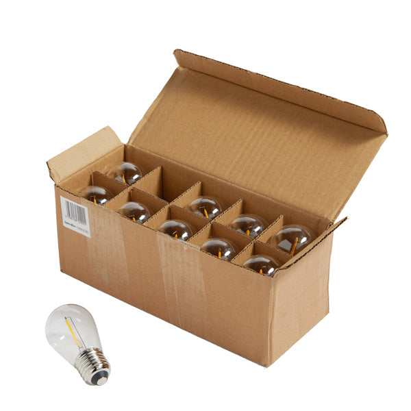 SPARE-BL-YW_Warm_White_Spare_Bulbs_Ultimate_Connect_Festoon-Lights-_4.jpg
