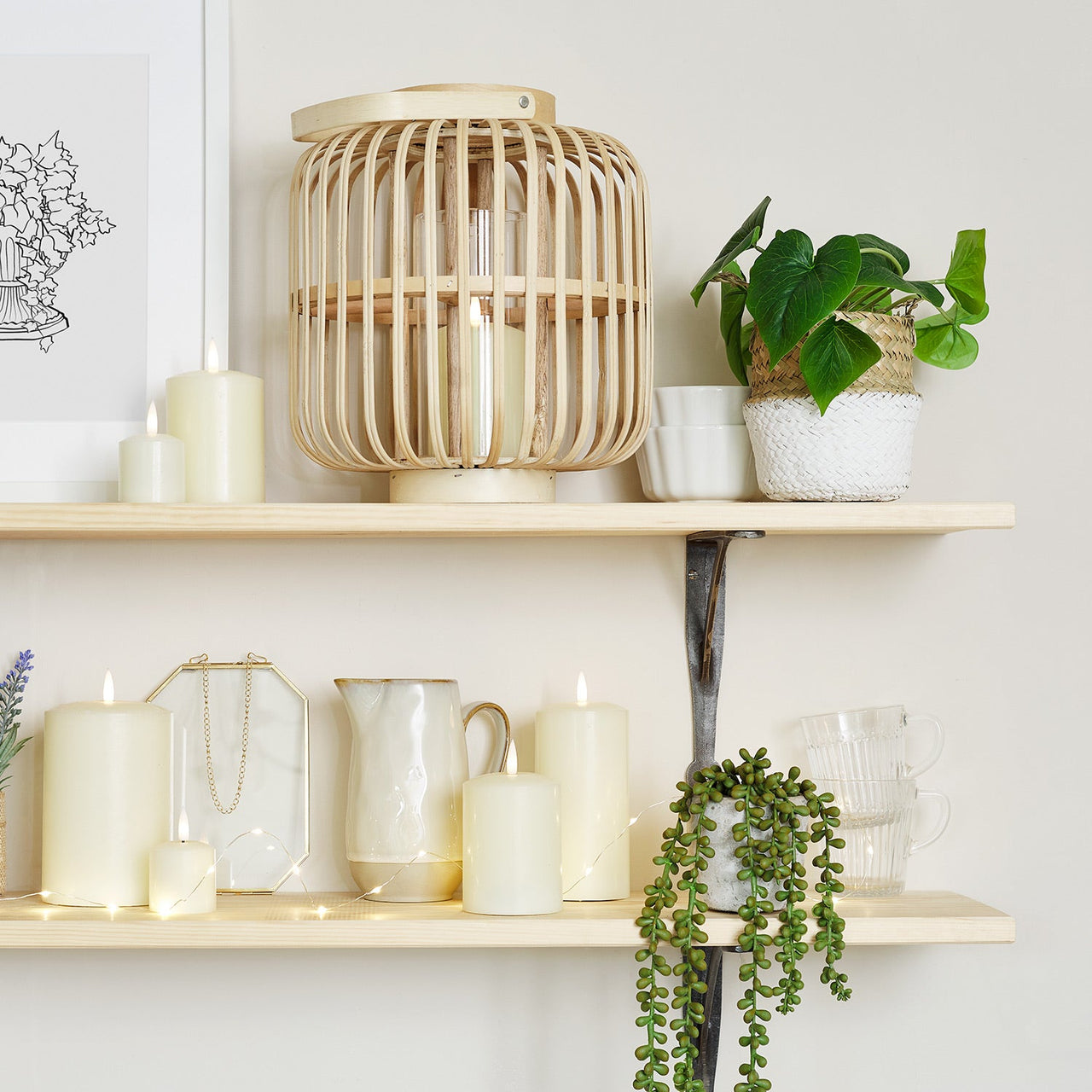 Spring-Indoor-Lifestyle_1.jpg