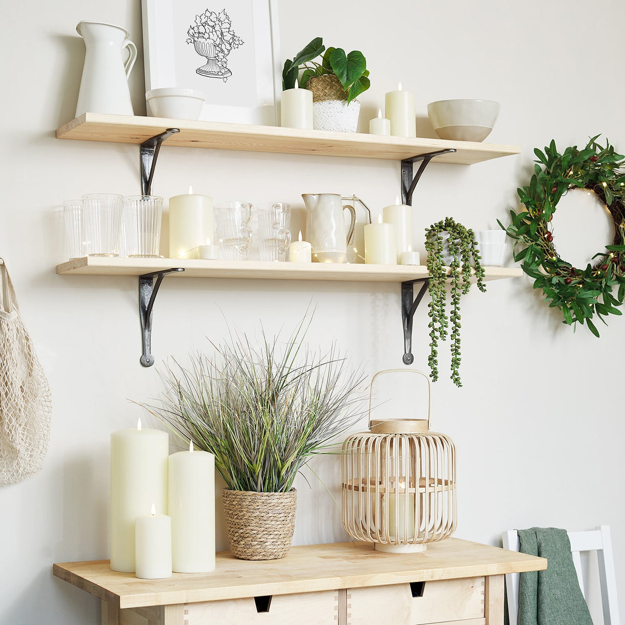 Spring-Indoor-Lifestyle_10_04dfcea6-e11d-40c1-af5a-90e2e41a686b.jpg