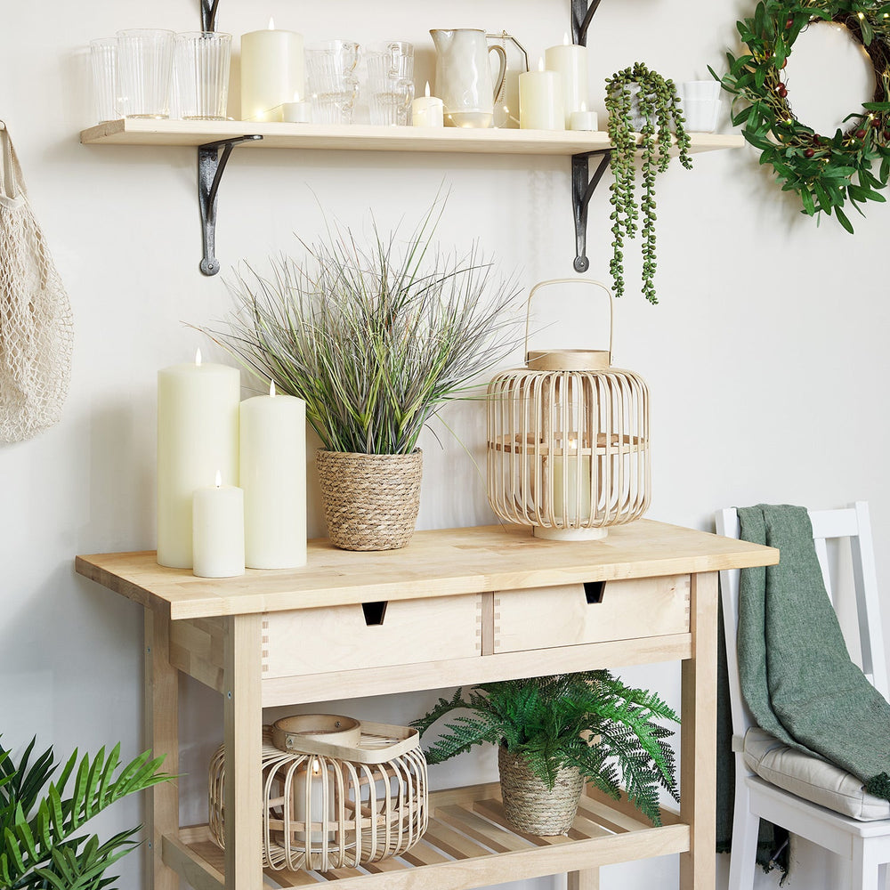 Spring Lighting Bundle