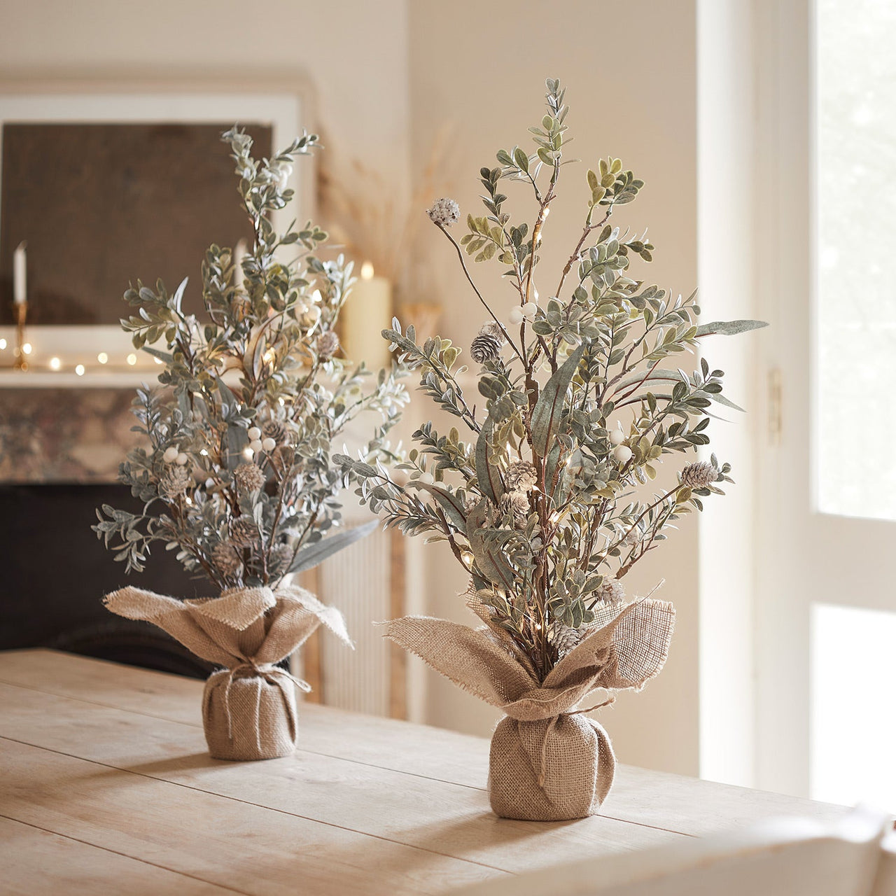 TR21002_White-Berry-Mini-Christmas-Tree-Duo-Dining-Room-Table-Micro-Lights.jpg