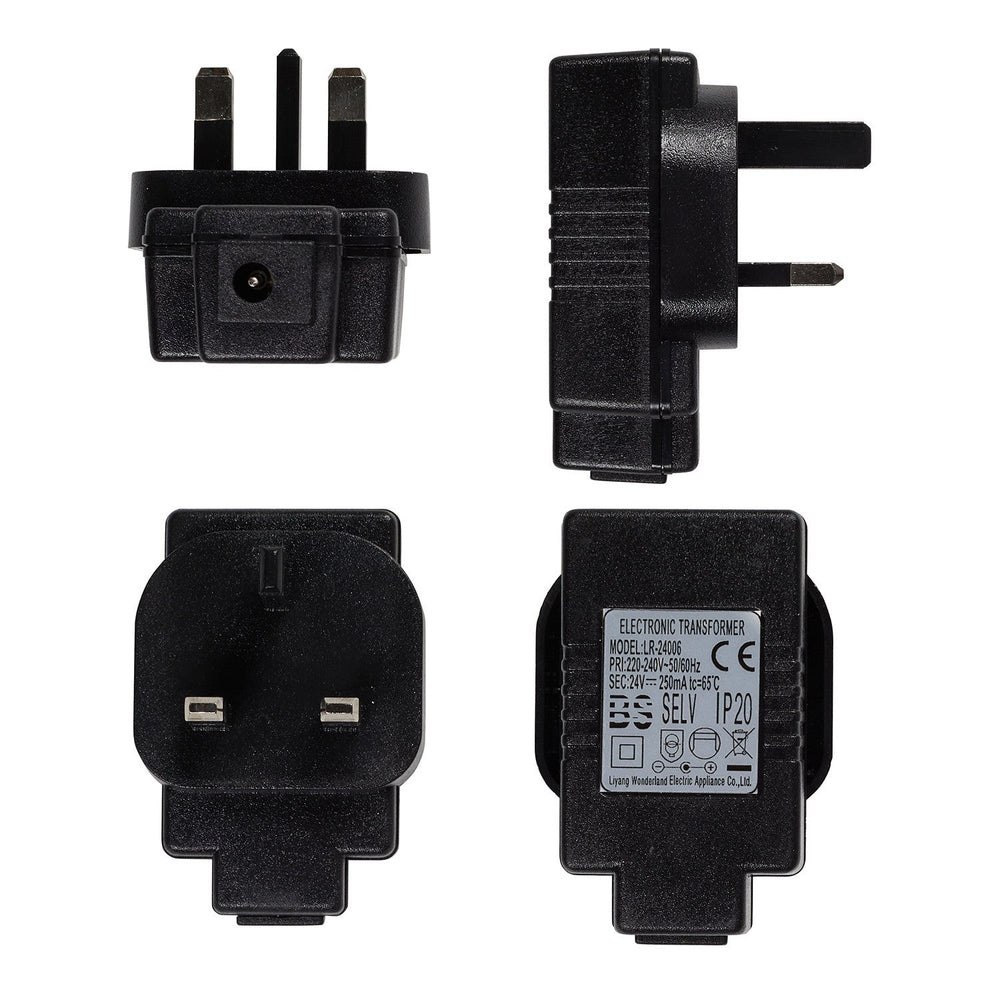 TRNBS24V_Fairy-Light-Transformer-Plug-24v_P1.jpg
