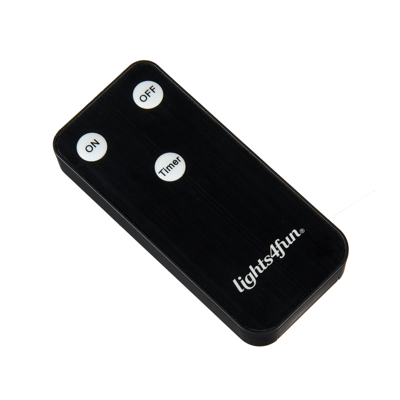 TruGlow® LED Candle Remote Control