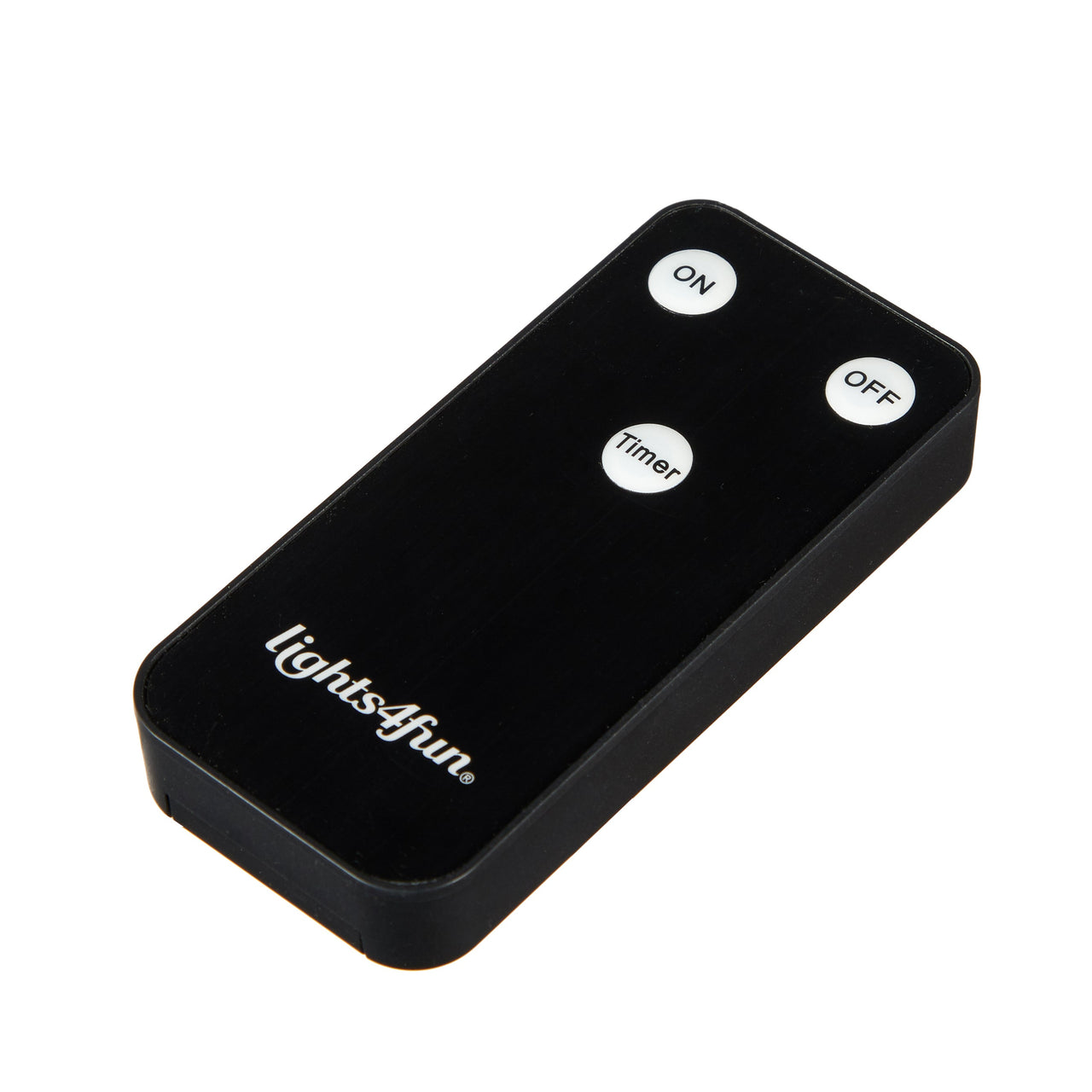 TruGlow® LED Candle Remote Control