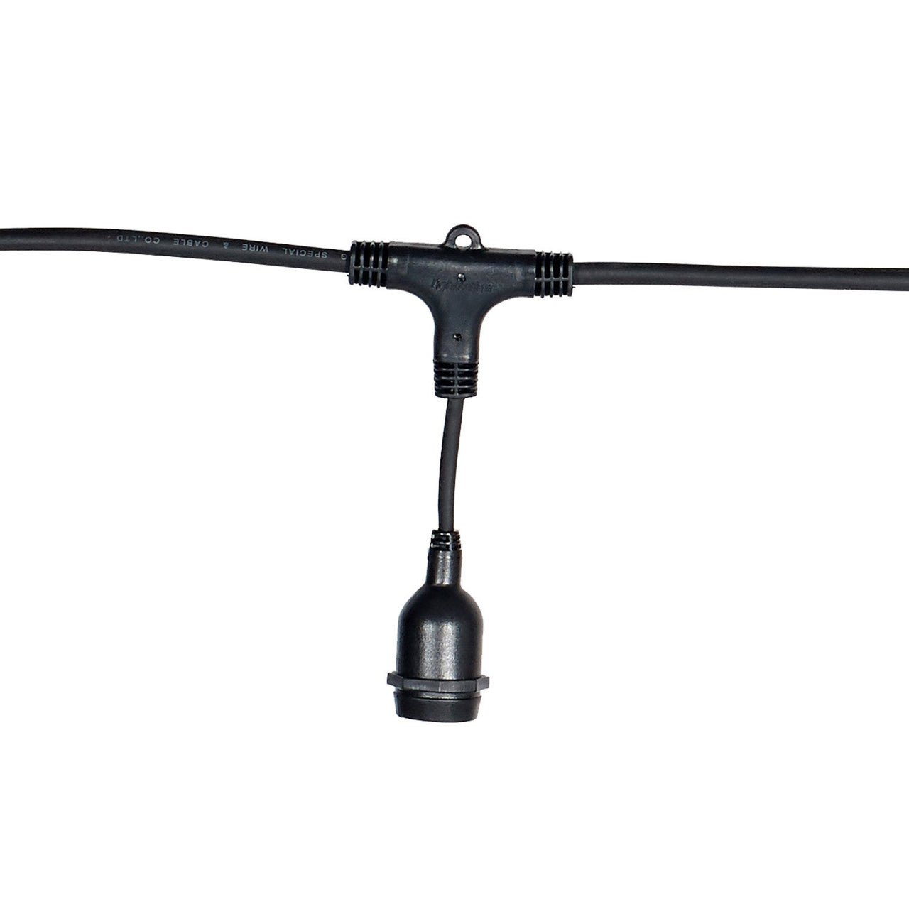 VS10E27-SD_INGENIOUS-Festoon-Light-Cable-Staggered-Belt-E27_P5.jpg