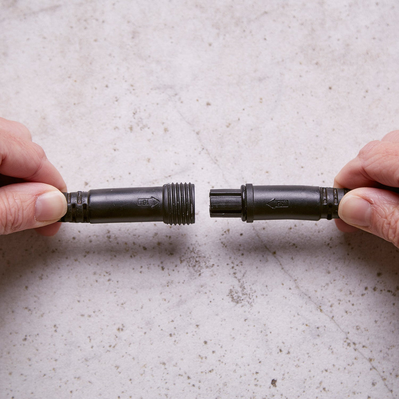Ingenious Connect 10m Extension Cable