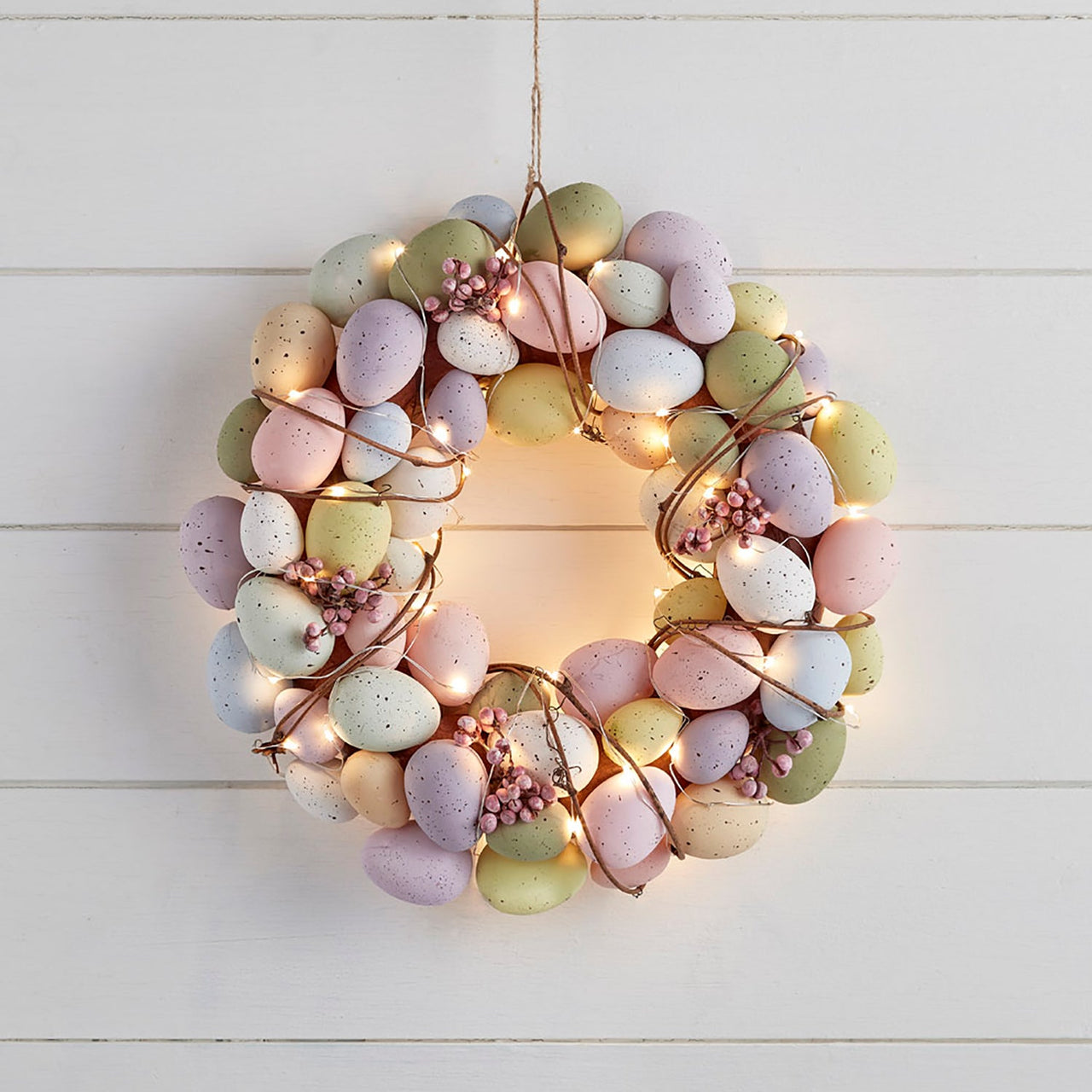 WR2002_Egg-Easter-Wreath-Micro-Lights.jpg