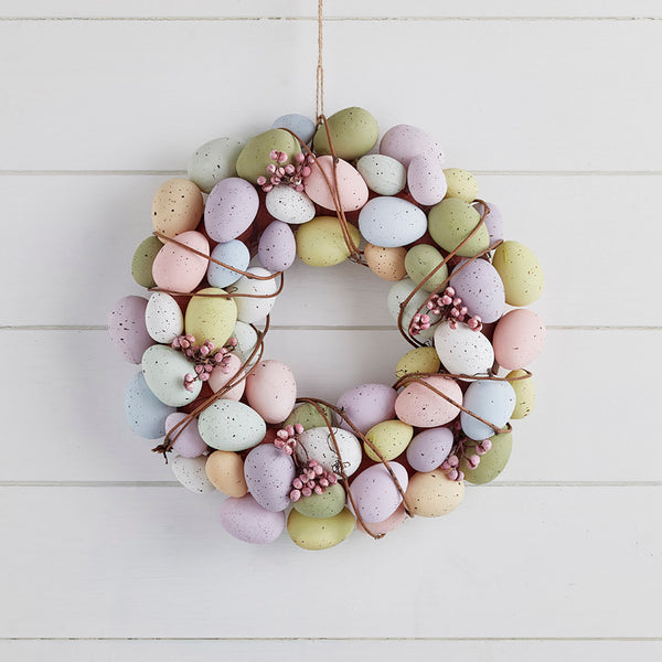 Pastel Easter Decoration Bundle
