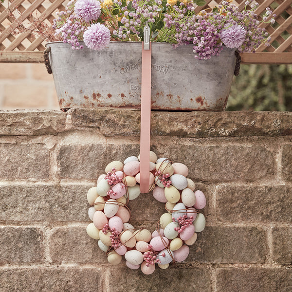 WR2002_easter-egg-wreath_600x600_25fbe825-1399-4673-8612-22112a62e891.jpg