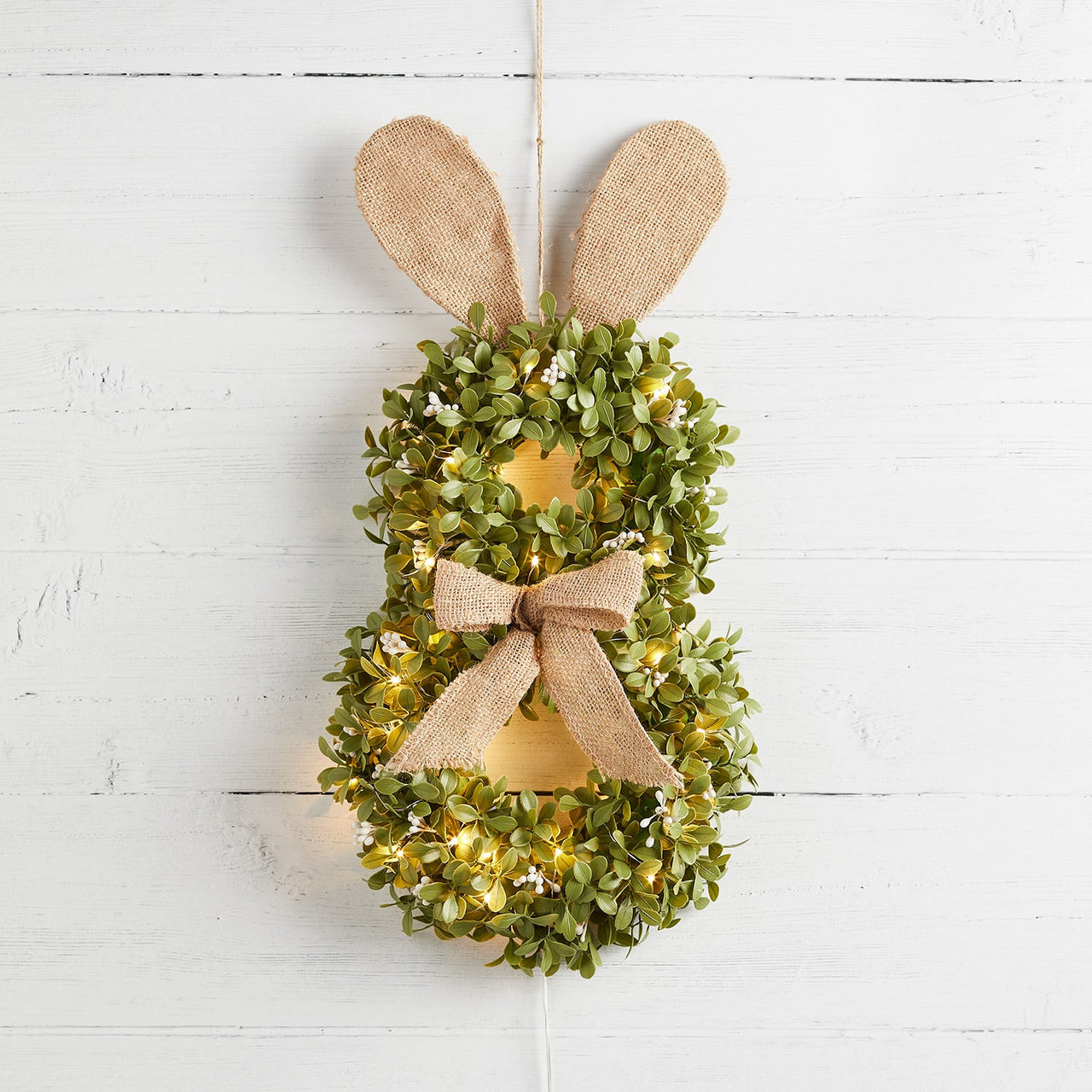 WR21006_Bunny-Easter-Wreath-Decoration-Micro-Lights_bd3917d3-639a-48a0-ab61-3a9146913d29.jpg