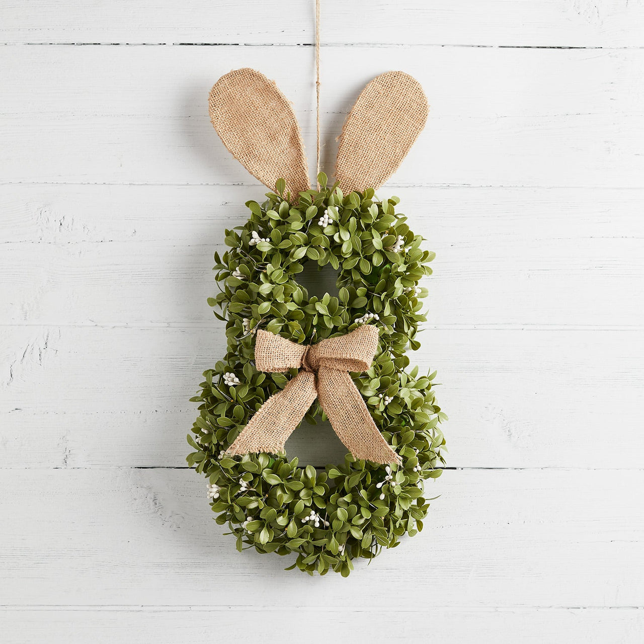 WR21006_Bunny-Easter-Wreath-Decoration.jpg
