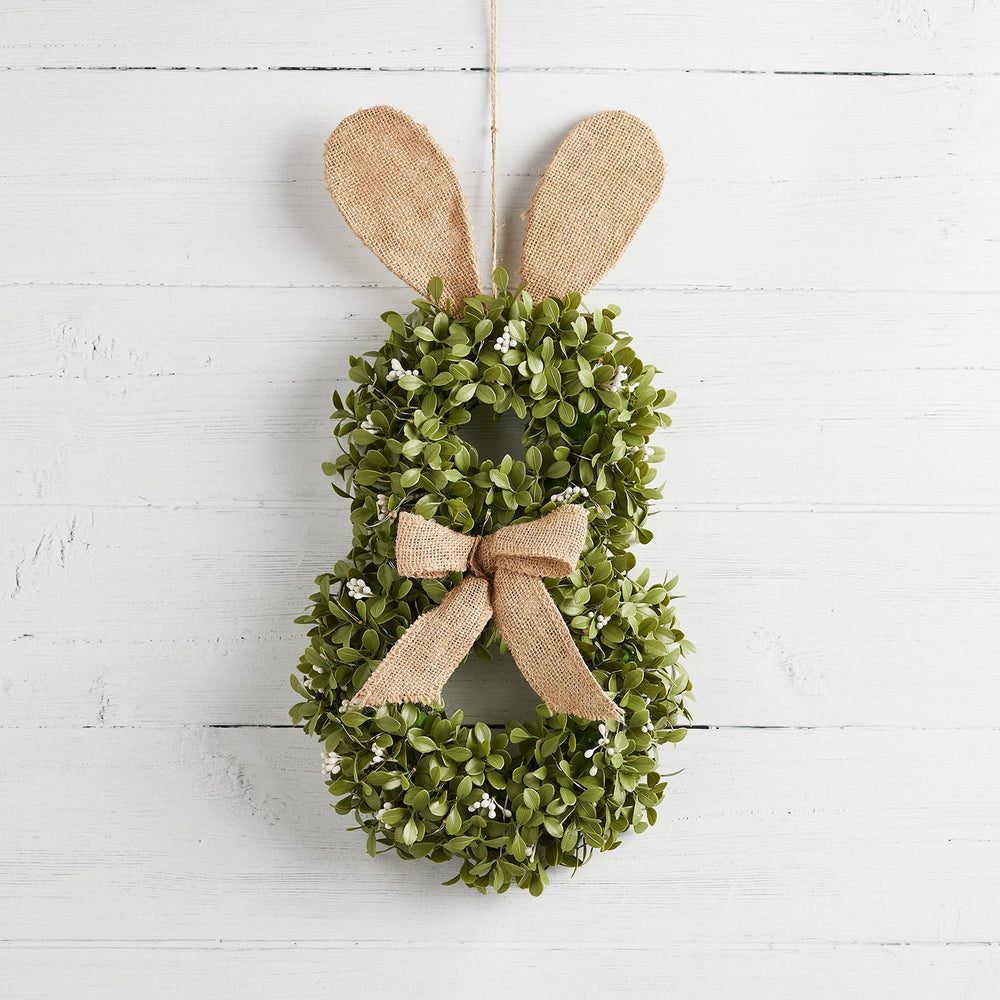 WR21006_Bunny-Easter-Wreath-Decoration_1.jpg