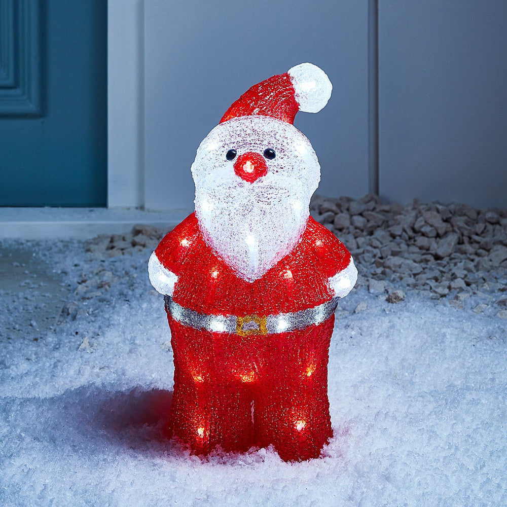 XX1702_Outdoor_Acrylic_Santa_Christmas_Figure.jpg
