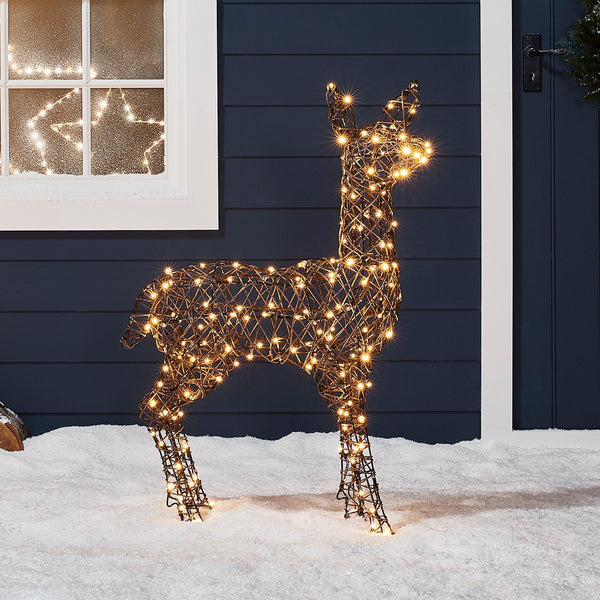 XX1903_Rattan-Doe-Reindeer-Christmas-Figure-Outdoor-Cabin_600x600_71ae8697-26bf-4455-8eb3-f18f5e17f89f.jpg