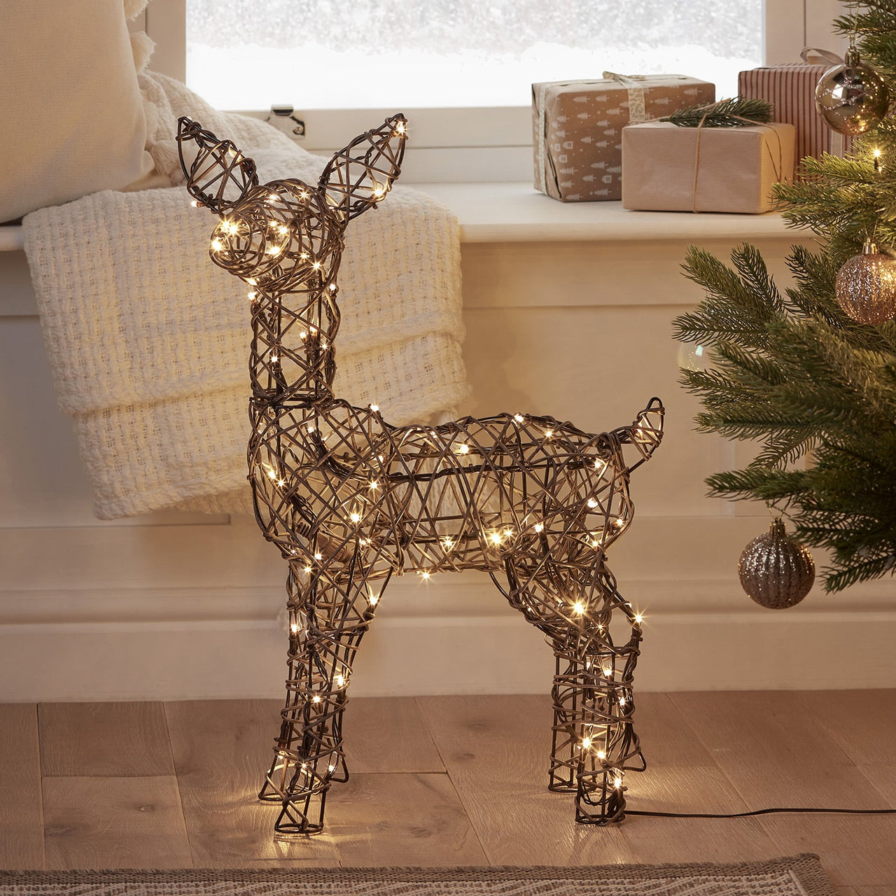 XX1904_Studley-Rattan-Fawn-Light-Up-Reindeer-Indoor.jpg