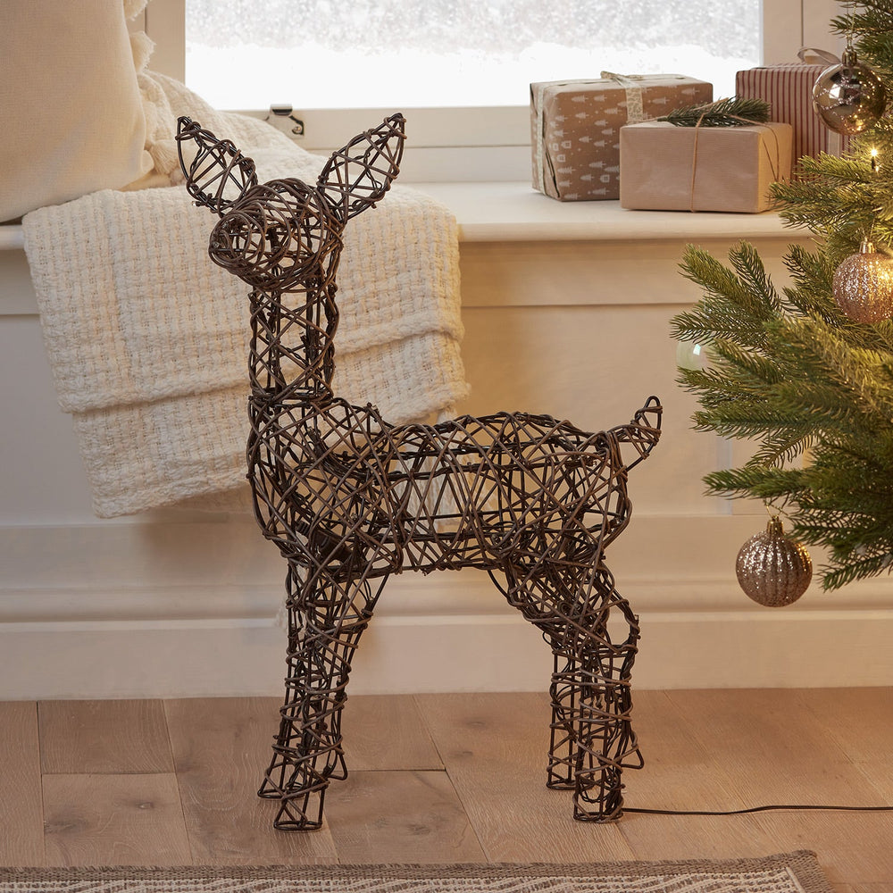 XX1904_Studley-Rattan-Fawn-Light-Up-Reindeer-Indoor_2.jpg