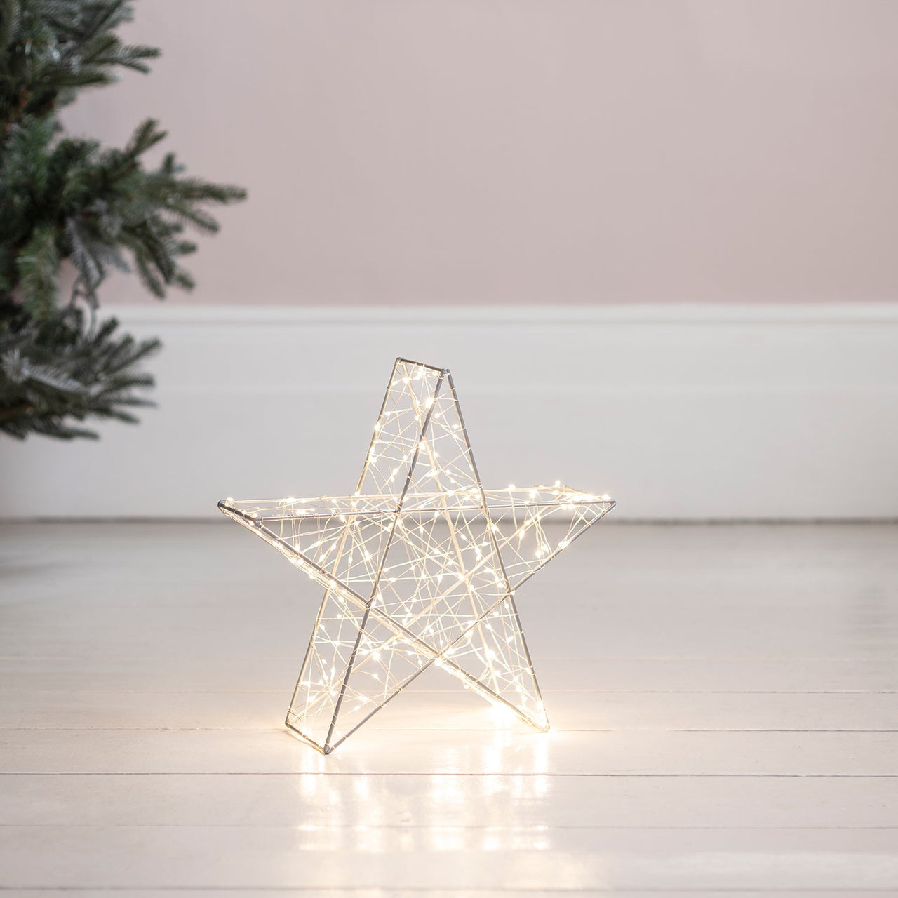XX1910_Regular-Outdoor-3D-Micro-Light-Star-indoor_P2.jpg