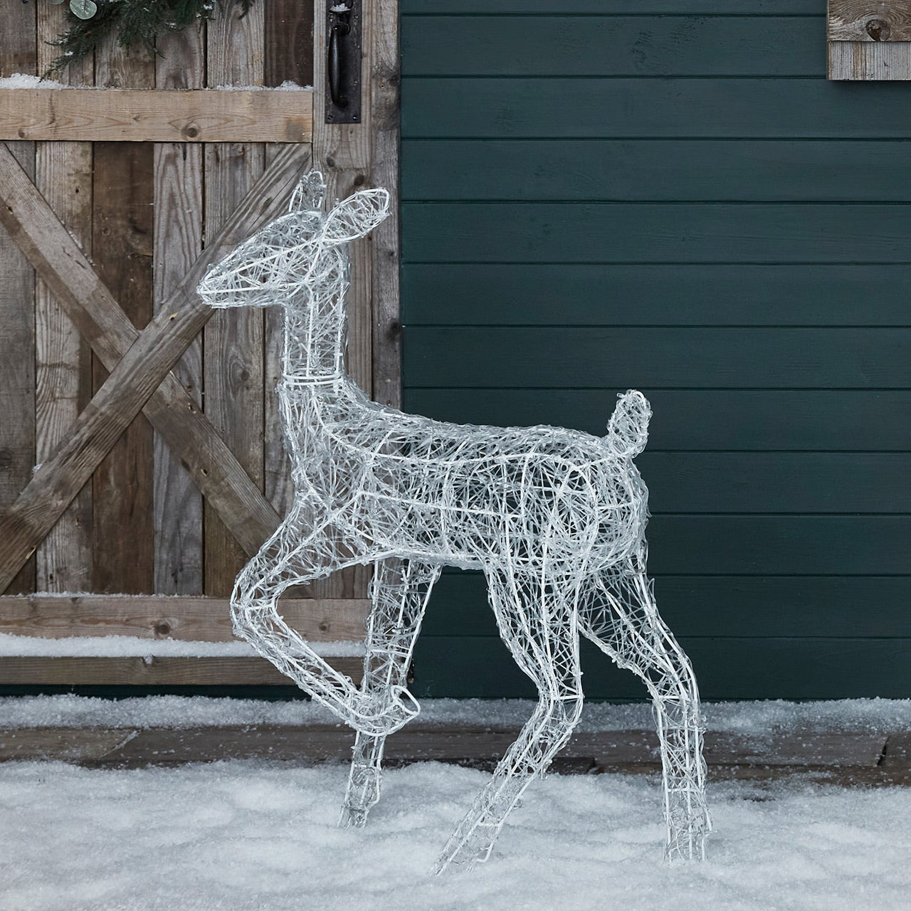 XX2002_10_Outdoor-Acrylic-Christmas-Figure-Light-Up-Reindeer-Fawn-Cabin-Off-Close.jpg