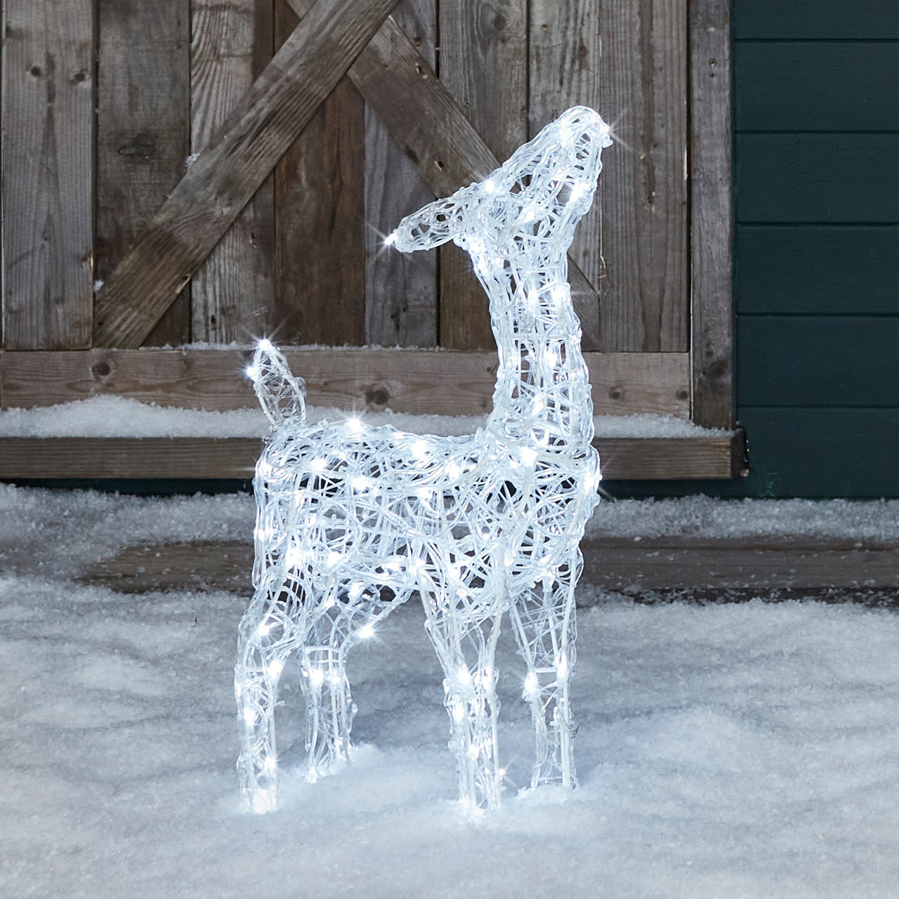 XX2002_12_Outdoor-Acrylic-Christmas-Figure-Light-Up-Reindeer-Doe-Cabin-Close.jpg